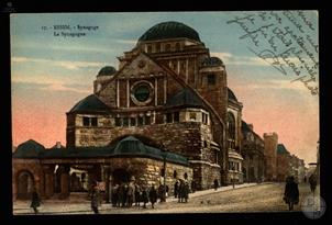 Germany, Essen Germany, Essen